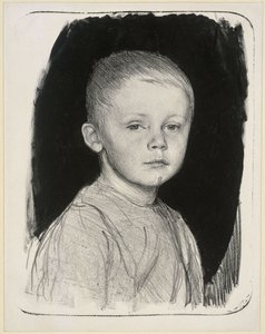  da Käthe Kollwitz