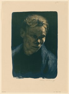  da Käthe Kollwitz