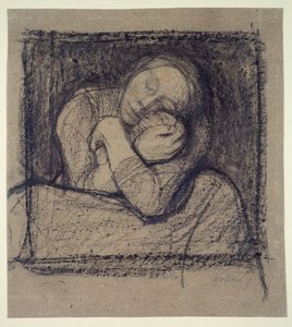  da Käthe Kollwitz