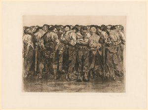  da Käthe Kollwitz