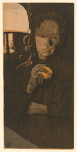  da Käthe Kollwitz