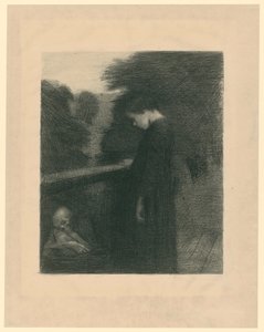 da Käthe Kollwitz