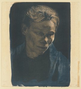  da Käthe Kollwitz