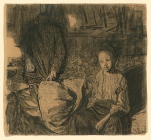  da Käthe Kollwitz