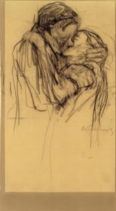 Il bacio