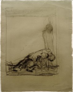 K. Kollwitz, Aratori da Käthe Kollwitz