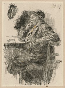  da Käthe Kollwitz