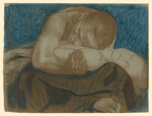  da Käthe Kollwitz