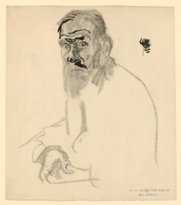  da Käthe Kollwitz