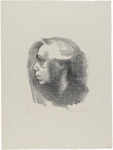  da Käthe Kollwitz