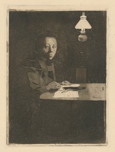  da Käthe Kollwitz