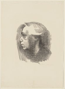  da Käthe Kollwitz