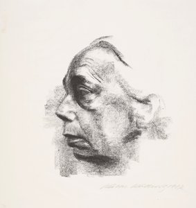  da Käthe Kollwitz