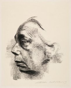  da Käthe Kollwitz