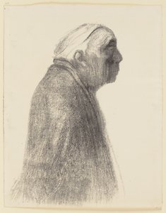  da Käthe Kollwitz