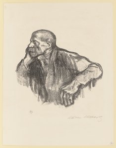  da Käthe Kollwitz