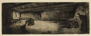  da Käthe Kollwitz