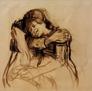 Abbracciati