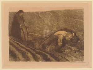  da Käthe Kollwitz