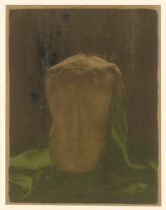  da Käthe Kollwitz