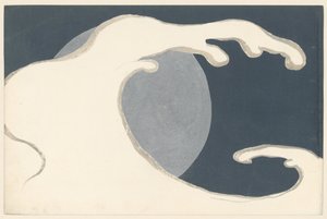 Grande onda