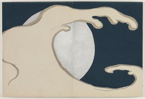 Fiori di cento mondi (Momoyogusa): Onde crescenti (Tachinami)