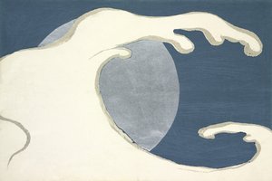 Tatsunami, da Momoyo-gusa