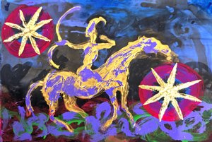 Le Stelle dell