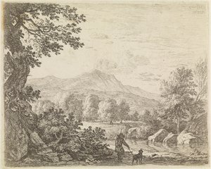  da Karel Dujardin