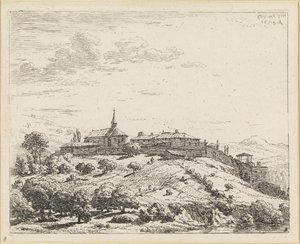 da Karel Dujardin