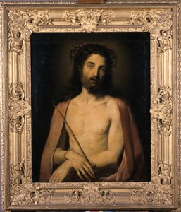 Ecce Homo da Karel Dujardin