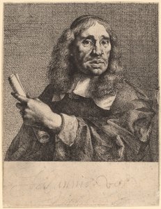 Jan de Vos da Karel Dujardin