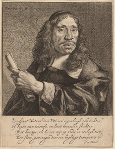 Jan de Vos da Karel Dujardin
