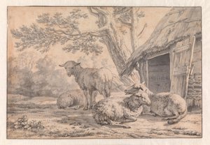  da Karel Dujardin