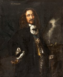 Ritratto dell