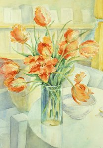 Tulipani dell