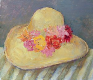 Cappello