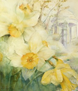 Giardini di Kew