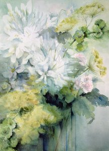 Immagine sconosciuta da Karen Armitage