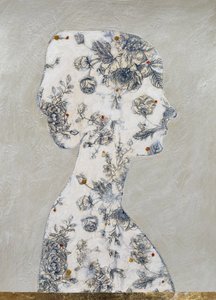  da Karenina Fabrizzi