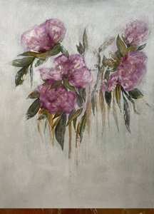 da Karenina Fabrizzi