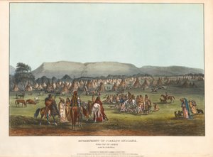  da Karl Bodmer