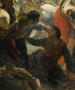 (dettaglio) L