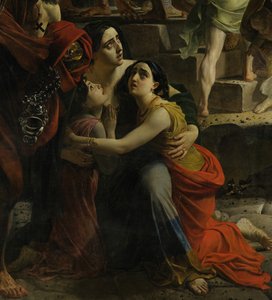 (dettaglio) L