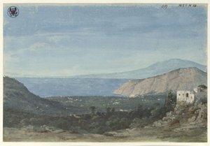 da Karl Friedrich Schinkel
