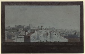  da Karl Friedrich Schinkel