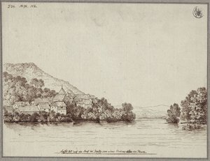  da Karl Friedrich Schinkel