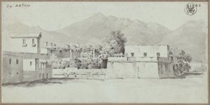  da Karl Friedrich Schinkel