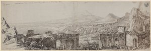  da Karl Friedrich Schinkel
