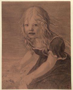  da Karl Friedrich Schinkel